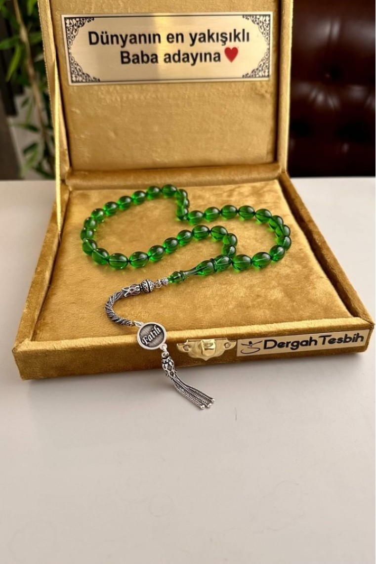 Love Serisi İsimli Yeni Alman Sıkma Gümüş Tasarım